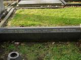 image of grave number 238070